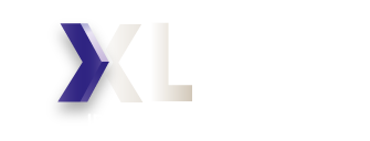 Logo XLjob